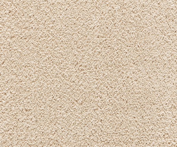 Cashmere velvet Padlószőnyeg - Image 2