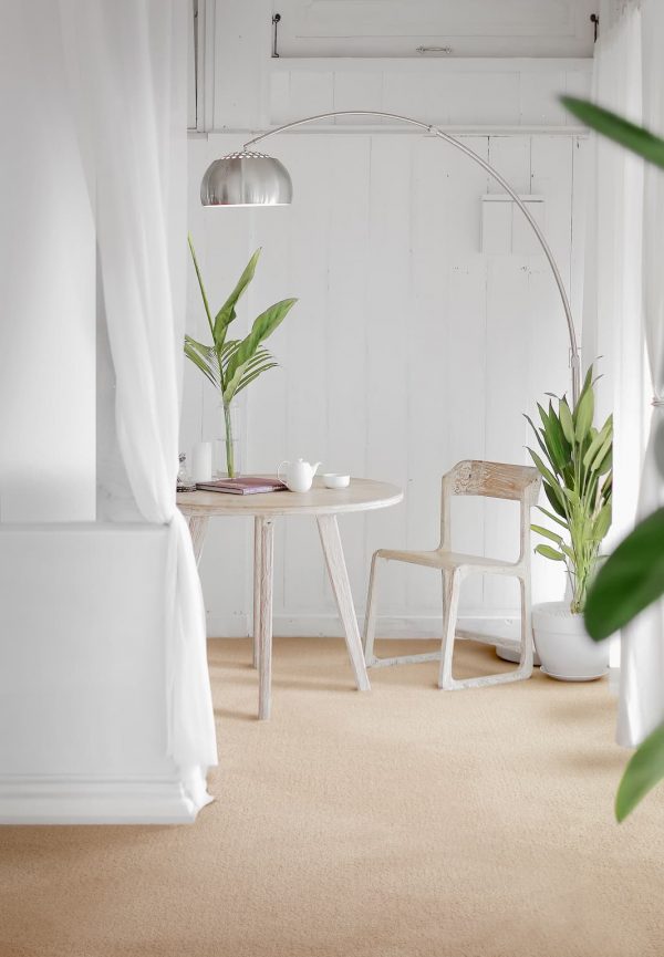 Cashmere velvet Padlószőnyeg