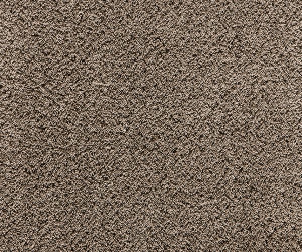 Cashmere velvet Padlószőnyeg - Image 4
