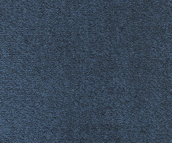 Cashmere velvet Padlószőnyeg - Image 6