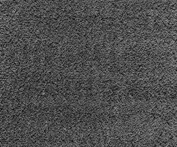 Cashmere velvet Padlószőnyeg - Image 7
