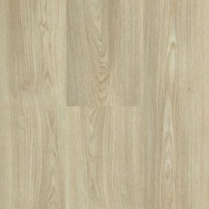 LVT Click 55 classic