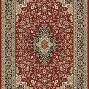 Kashmar - 8745/014 Szőnyeg