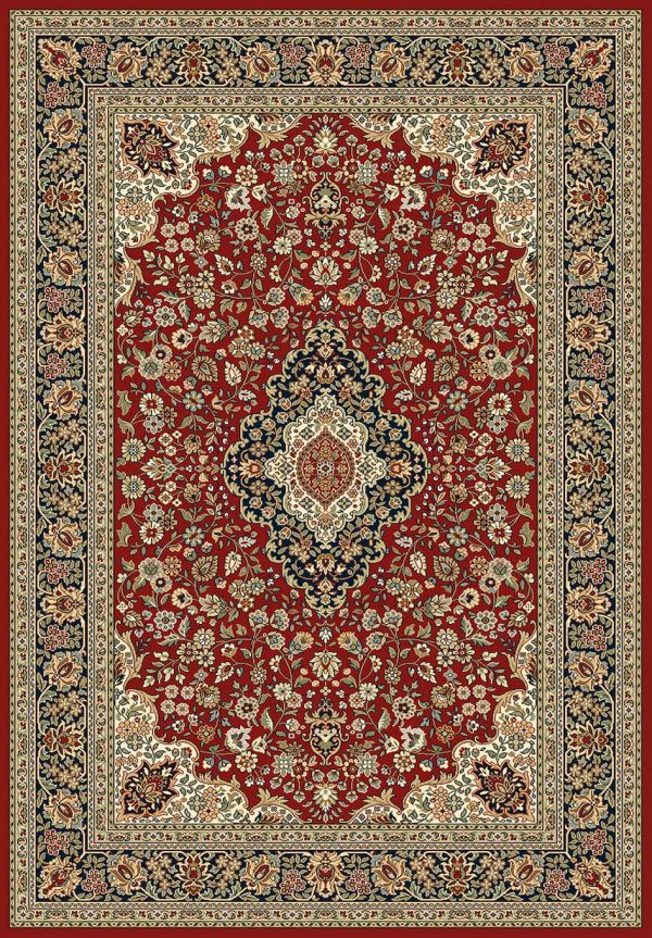 Kashmar - 8745/014 Szőnyeg