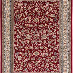 Kashmar - 8746/014 Szőnyeg