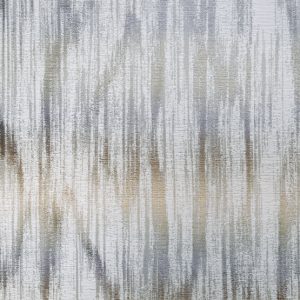 Dekor függöny "Rauris - 906"