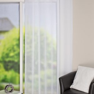 Ringlis függöny 53300 - 105