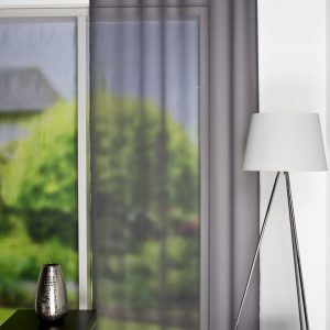 Ringlis függöny 53300 - 305