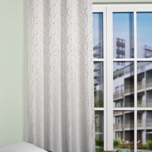 Ringlis sötétítő függöny "ASILIO" 053322 - 305