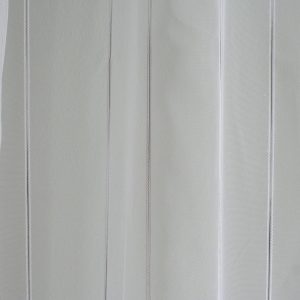 Fényáteresztő függöny "Lorena" (5)