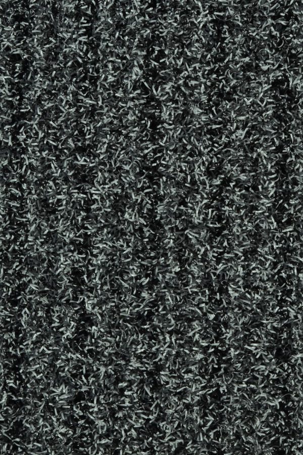 Styl lábtörlő - 75 Szürke - Image 2