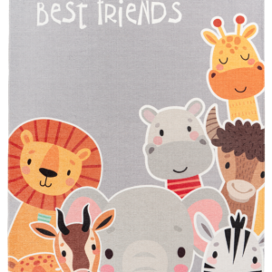 Greta - 606 friends Szőnyeg
