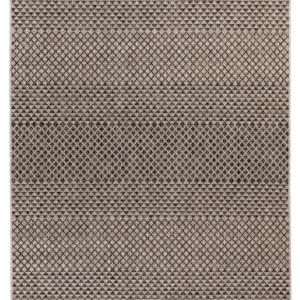 Nordic - 877 grey Szőnyeg