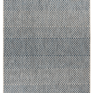 Nordic - 877 navy Szőnyeg