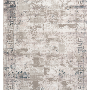 Opal - 911 taupe Szőnyeg