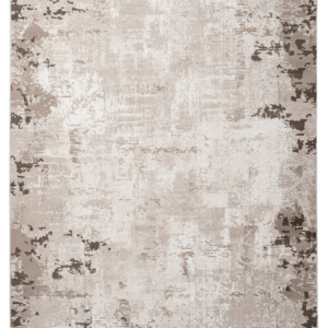 Opal - 912 beige Szőnyeg