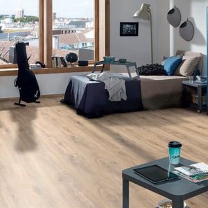 Natural Cashmere Oak
