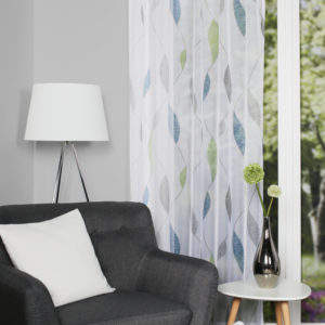 Füles függöny 041462-6405