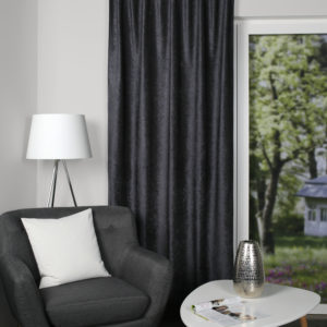 Dekor függöny "THERMO" 085987-8005