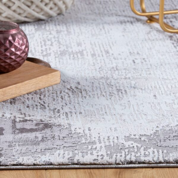 Opal - 912 (taupe) Szőnyeg - Image 4