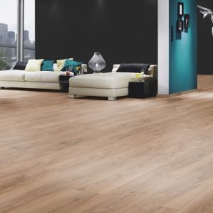Historic Oak laminált padló