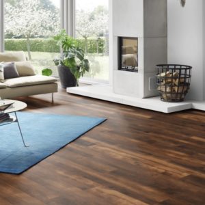 Laguna Oak laminált padló