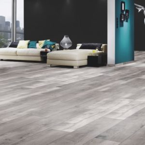 Blackwater Oak laminált padló