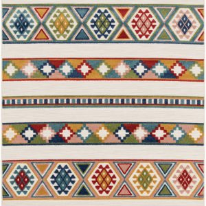 Mambo 23504-050 Szőnyeg