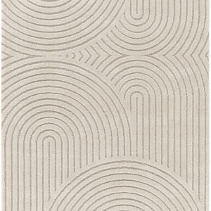 Cocoon 59602-055 Szőnyeg