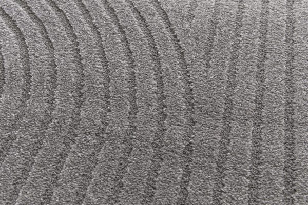 Cocoon 59602-077 Szőnyeg - Image 4