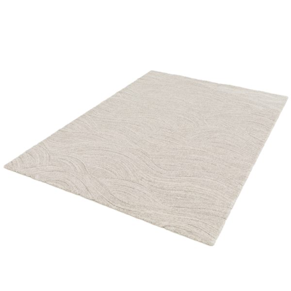 Dune 64614-571 Szőnyeg - Image 2