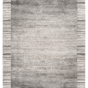 Canyon CAY970 Grey Szőnyeg