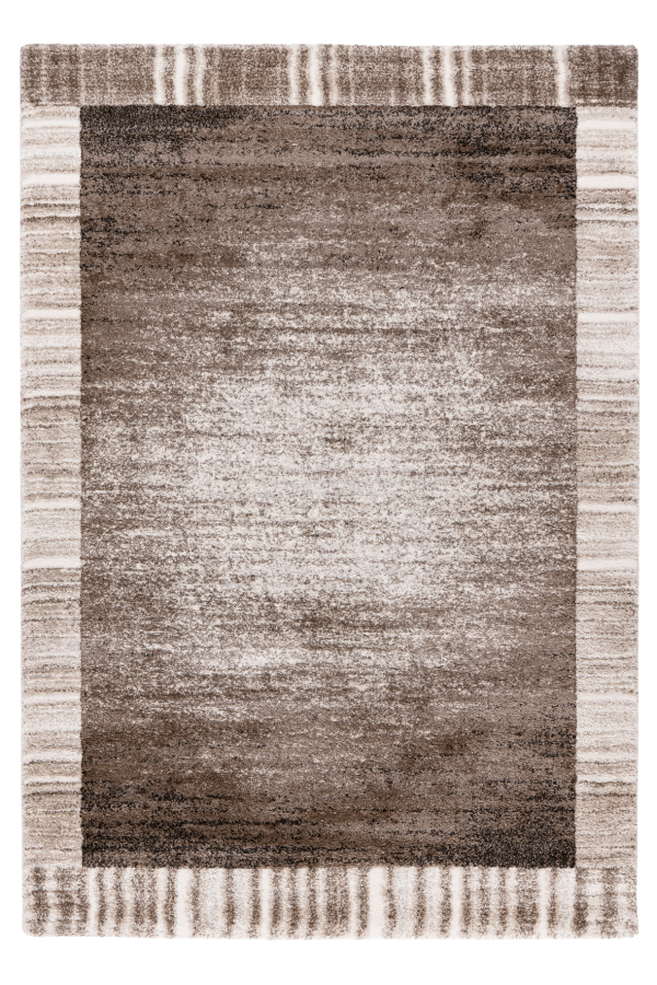 Canyon CAY970 Taupe Szőnyeg