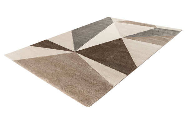 Canyon CAY974 Taupe Szőnyeg - Image 2