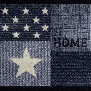 Creation Home Star