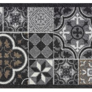Creation Tile