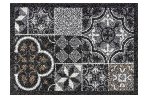 Creation Tile