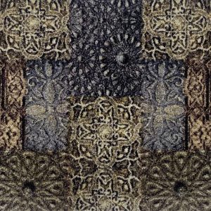 Creation Tin Tile