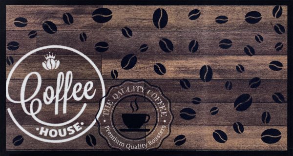 Tripple Quality Coffee