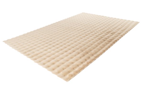 Aspen ASP485 Beige Szőnyeg - Image 4