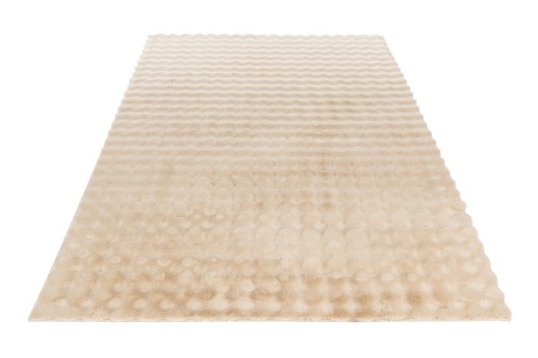 Aspen ASP485 Beige Szőnyeg - Image 3