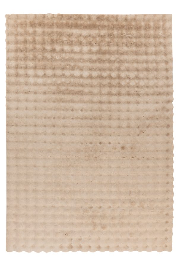 Aspen ASP485 Beige Szőnyeg - Image 2