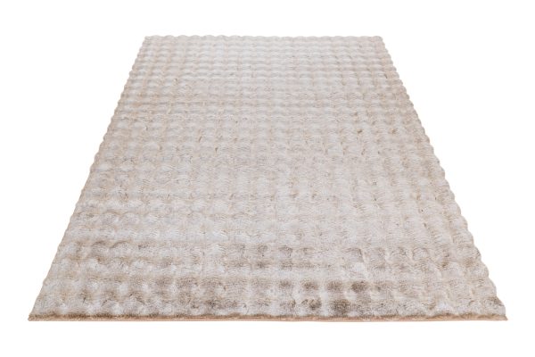 Calypso CAO885 Beige Szőnyeg - Image 3