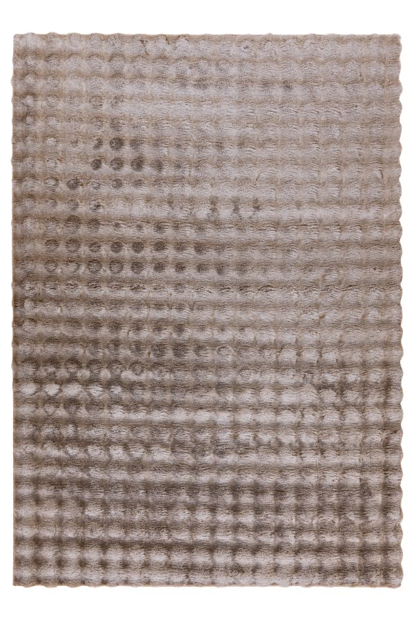 Calypso CAO885 Beige Szőnyeg - Image 2