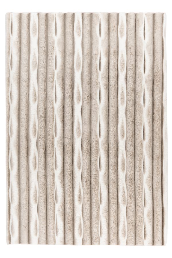 Waves WAV305 Taupe Szőnyeg - Image 2
