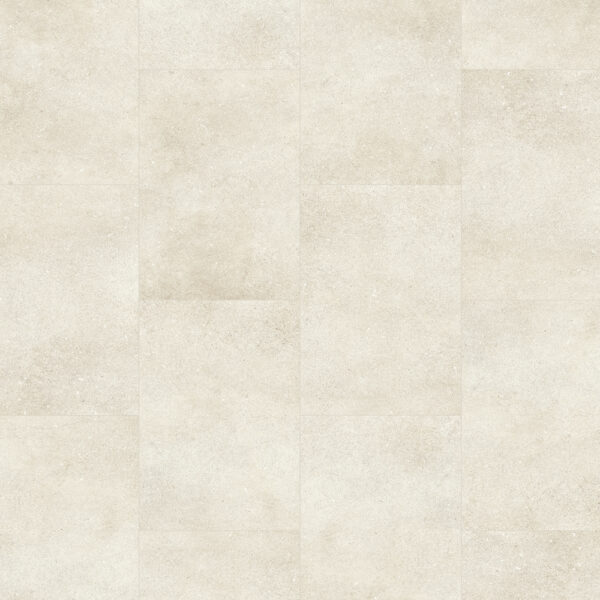 Ceramin Crissolo 54657 - Image 2