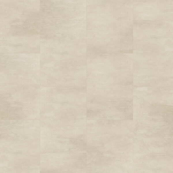 Ceramin Aspen 55519 - Image 3