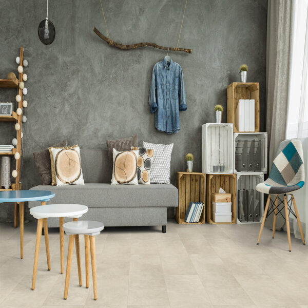 Ceramin Aspen 55519 - Image 2