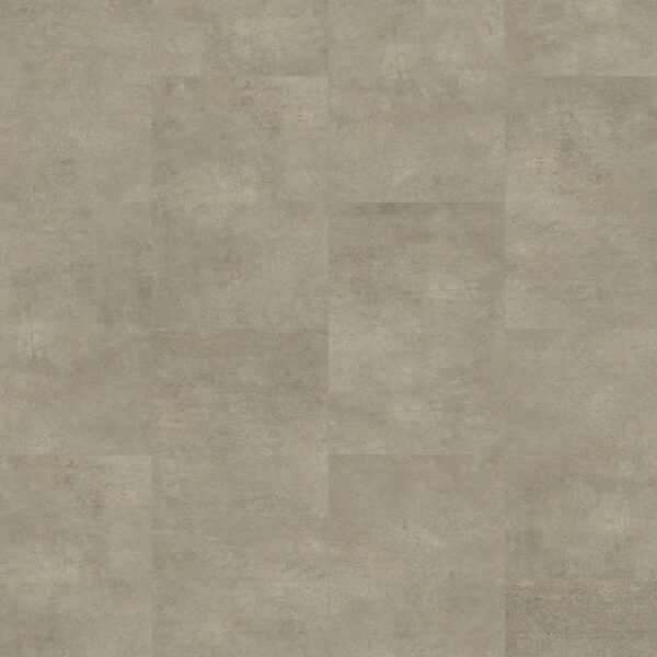 Ceramin falburkolat Barone antartic grey 57595 - Image 3