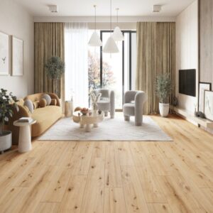 Ceramin Barranquilla 62537